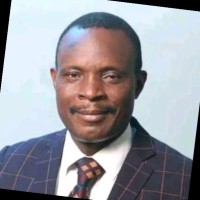 Abayomi Ogunbayo