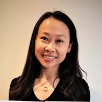 Shelly Mao