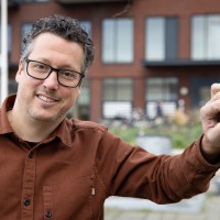 Jeroen Weyers