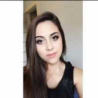 Giovana C. Silva