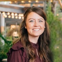 Allison Daines, CFP ®️