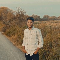 Sachin Sharma
