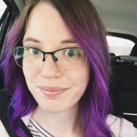 Emma P.