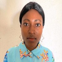 Favour Jumoke Oyeniran