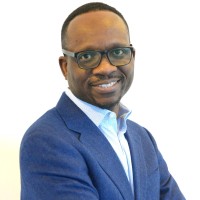 Lloyd Jura, Ph.D., CISSP