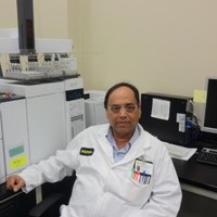 Bhupeshkumar Vyas