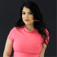Tina Gonzales