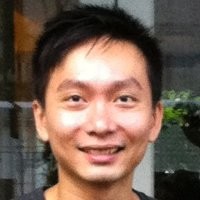Wei Seok