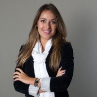 Flavia Vega