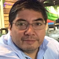 Leonardo Christian Figueroa Diaz