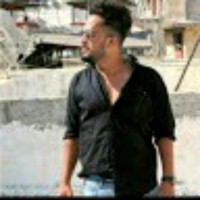 prashant ajagekar