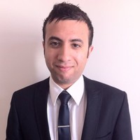 Islam Issa