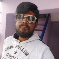 Rathnala Venkatesh