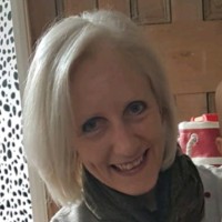 Deborah Skilling