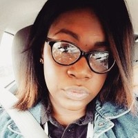Dymond Gardner