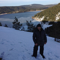 Halit KAVAKTEPE