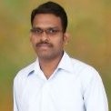 Dharmalingam V
