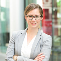 Susanne Waelte