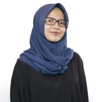 Ayu Rizky Widyanti