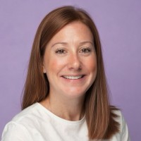 Julie Ricciardi