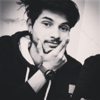 Santosh Kumar