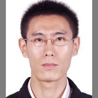 Lin Zhang
