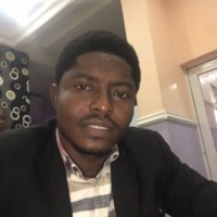 Bamidele O.