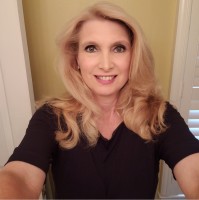 Kimberly Baker