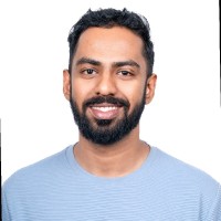 Sarathkrishna K