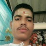 Ashish Tiwari