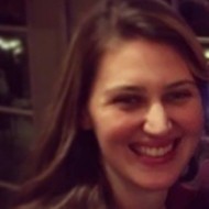 Colleen Brosnan