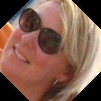 Petra van der Ven
