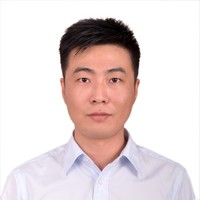 Shawn Xu