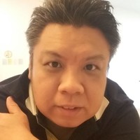 Ir CMChoo, FIEM,PE,MIEAust,CPEng SFHEA, NER, ASEAN Eng, Hon.MAFEO, APEC, IntP.E