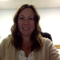 Kendra Miklos, Msw, Lsw, Lcaca, Csayc