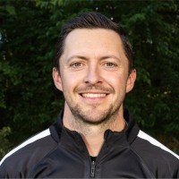 Jon Davies