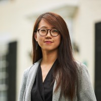Zheng Gu