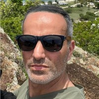 Tommaso Altrui
