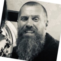 Imanol Michalak