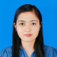 Quynh Hoang