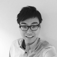 Frank Chung