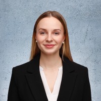 Fabienne C. Riebensahm