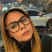 Sandra Lucas Santos