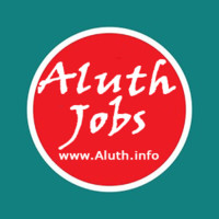 Aluth Jobs