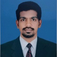 Devadasan S