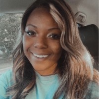 Simone Denny