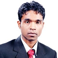 nongmaithem kanta singh