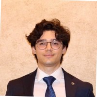 Ali Khorfan