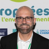 François Laurent