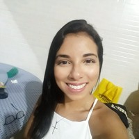 Thábata De Oliveira Varella Videres